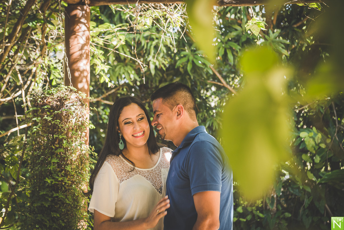 Fotógrafo-de-casamento-Maceió, Fotógrafo-Maceió, Fotógrafo-de-casamento-alagoas, Fotógrafo-de-casamento-Brasil, sitio-vale-das-águas