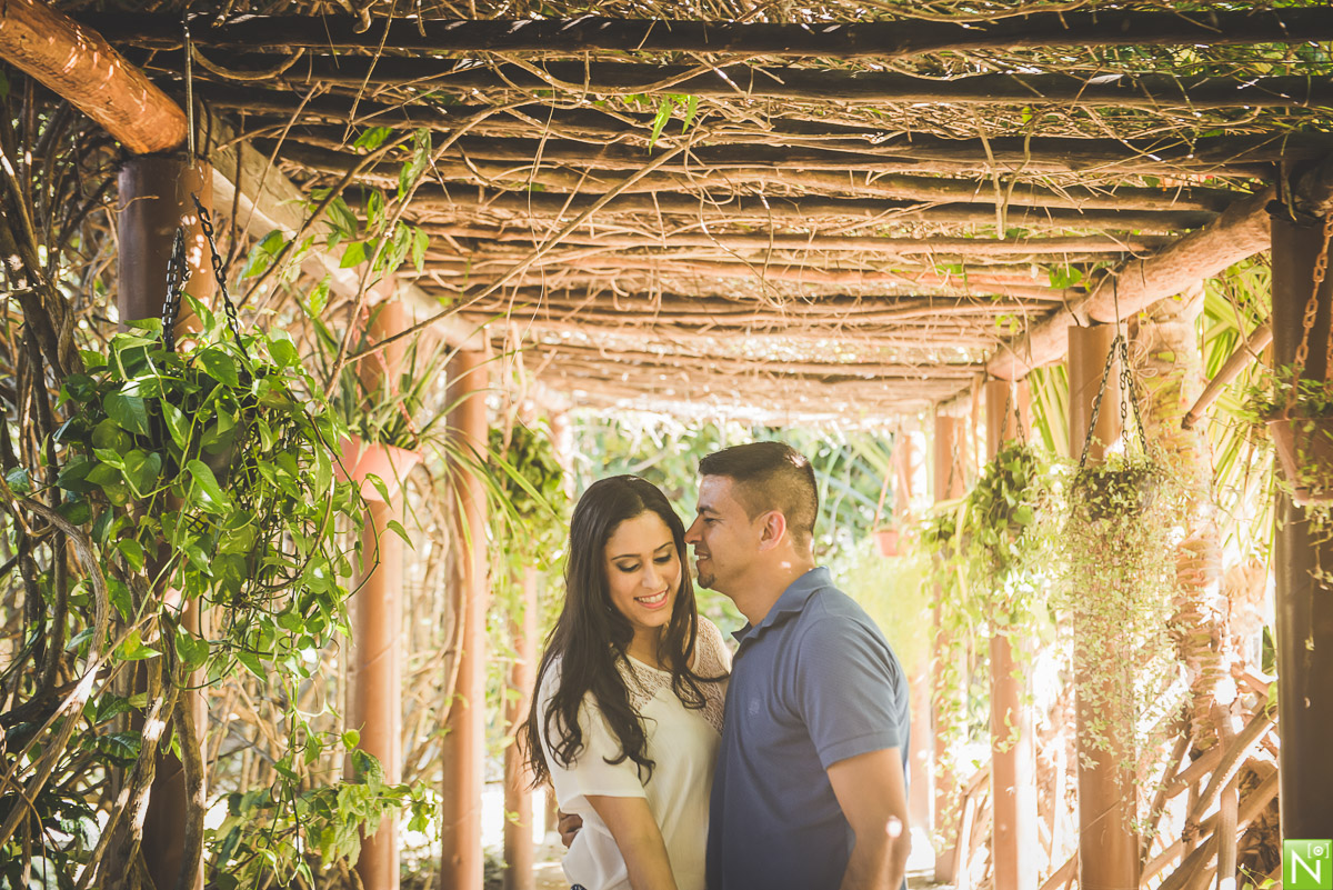 Fotógrafo-de-casamento-Maceió, Fotógrafo-Maceió, Fotógrafo-de-casamento-alagoas, Fotógrafo-de-casamento-Brasil, sitio-vale-das-águas