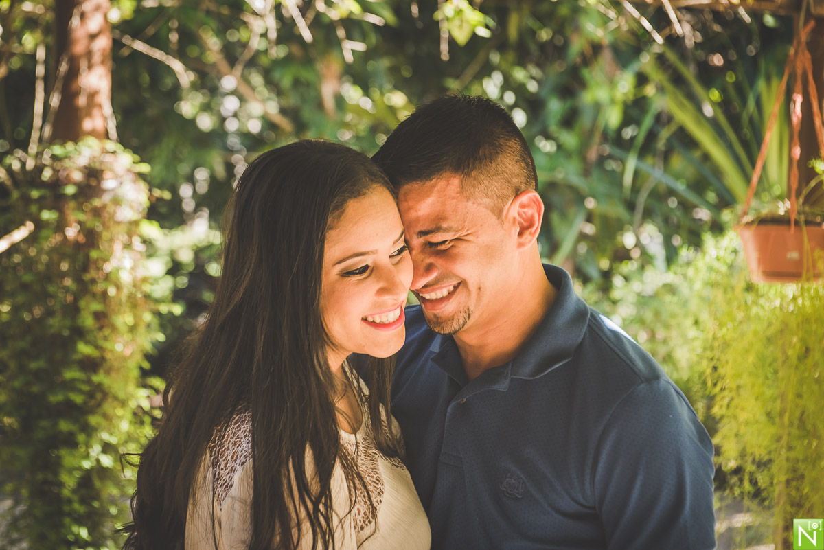 Fotógrafo-de-casamento-Maceió, Fotógrafo-Maceió, Fotógrafo-de-casamento-alagoas, Fotógrafo-de-casamento-Brasil, sitio-vale-das-águas