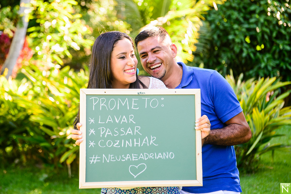 Fotógrafo-de-casamento-Maceió, Fotógrafo-Maceió, Fotógrafo-de-casamento-alagoas, Fotógrafo-de-casamento-Brasil, sitio-vale-das-águas