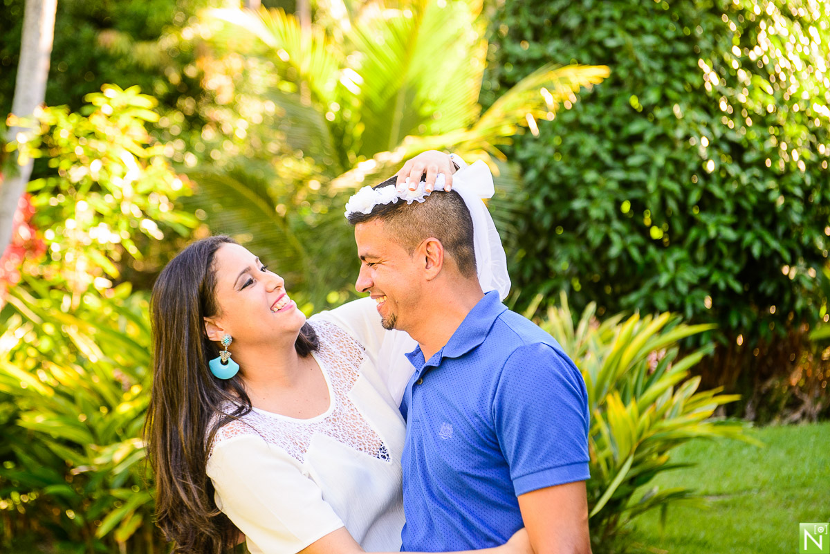 Fotógrafo-de-casamento-Maceió, Fotógrafo-Maceió, Fotógrafo-de-casamento-alagoas, Fotógrafo-de-casamento-Brasil, sitio-vale-das-águas