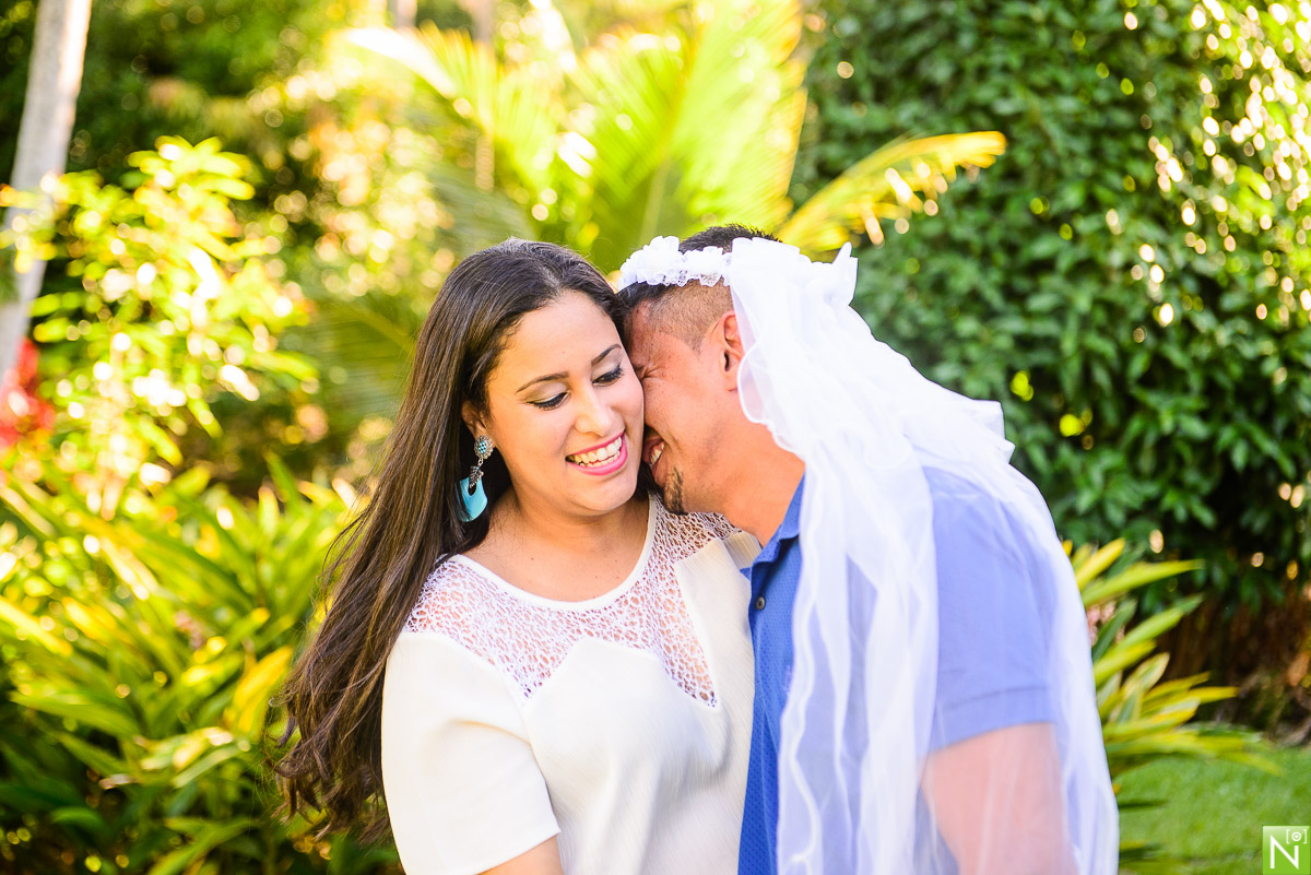 Fotógrafo-de-casamento-Maceió, Fotógrafo-Maceió, Fotógrafo-de-casamento-alagoas, Fotógrafo-de-casamento-Brasil, sitio-vale-das-águas