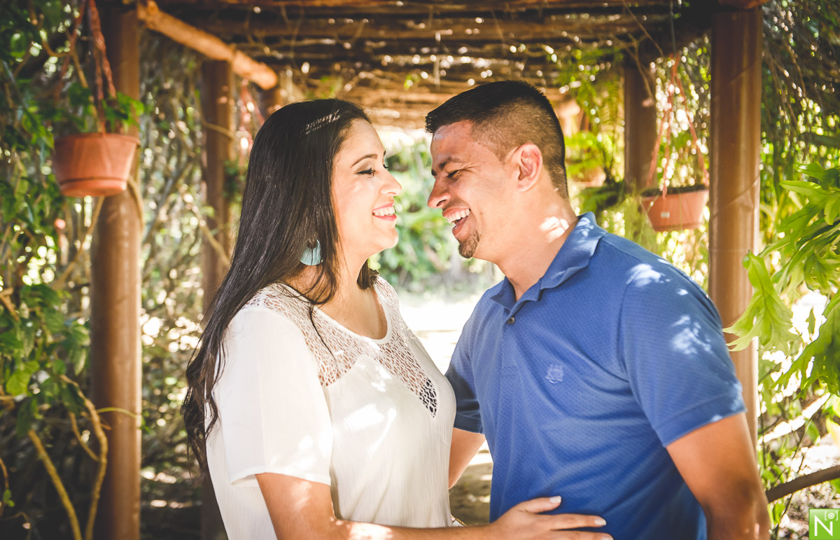 Fotógrafo-de-casamento-Maceió, Fotógrafo-Maceió, Fotógrafo-de-casamento-alagoas, Fotógrafo-de-casamento-Brasil, sitio-vale-das-águas