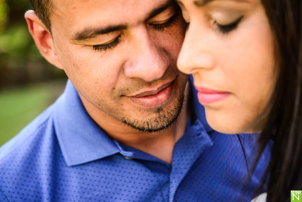 Fotógrafo-de-casamento-Maceió, Fotógrafo-Maceió, Fotógrafo-de-casamento-alagoas, Fotógrafo-de-casamento-Brasil, sitio-vale-das-águas
