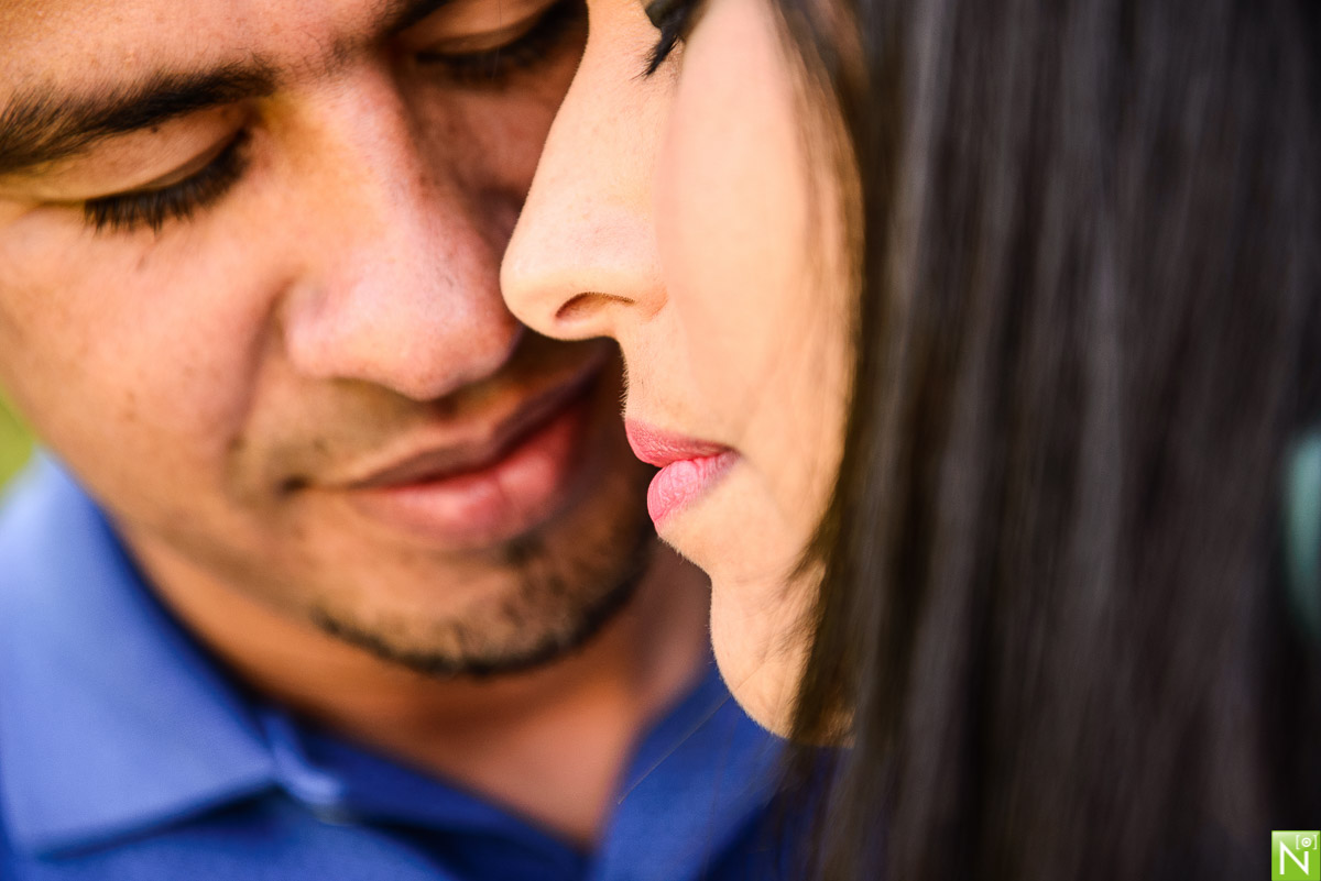 Fotógrafo-de-casamento-Maceió, Fotógrafo-Maceió, Fotógrafo-de-casamento-alagoas, Fotógrafo-de-casamento-Brasil, sitio-vale-das-águas