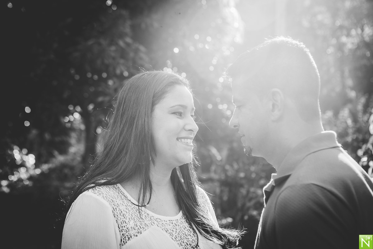 Fotógrafo-de-casamento-Maceió, Fotógrafo-Maceió, Fotógrafo-de-casamento-alagoas, Fotógrafo-de-casamento-Brasil, sitio-vale-das-águas