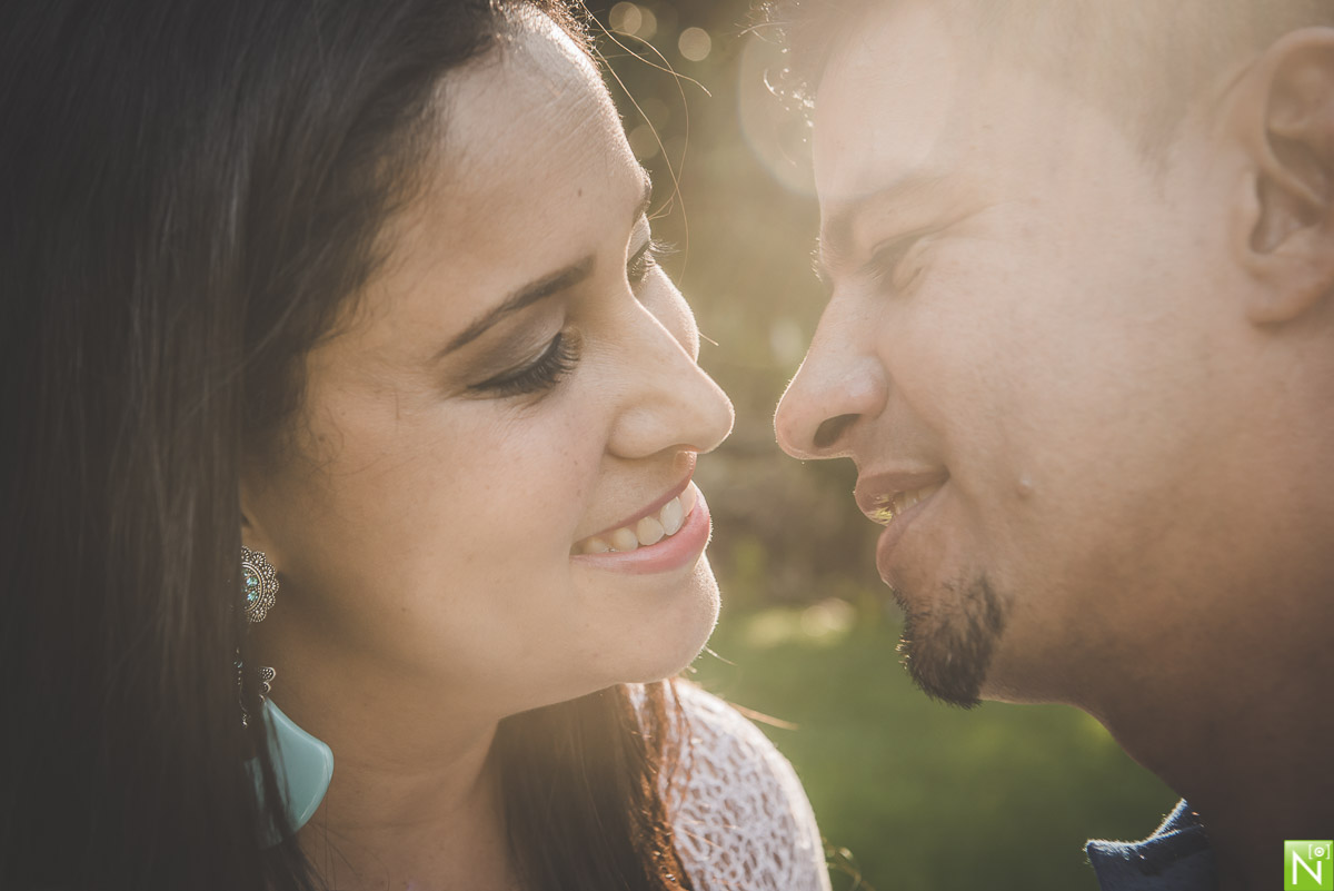 Fotógrafo-de-casamento-Maceió, Fotógrafo-Maceió, Fotógrafo-de-casamento-alagoas, Fotógrafo-de-casamento-Brasil, sitio-vale-das-águas
