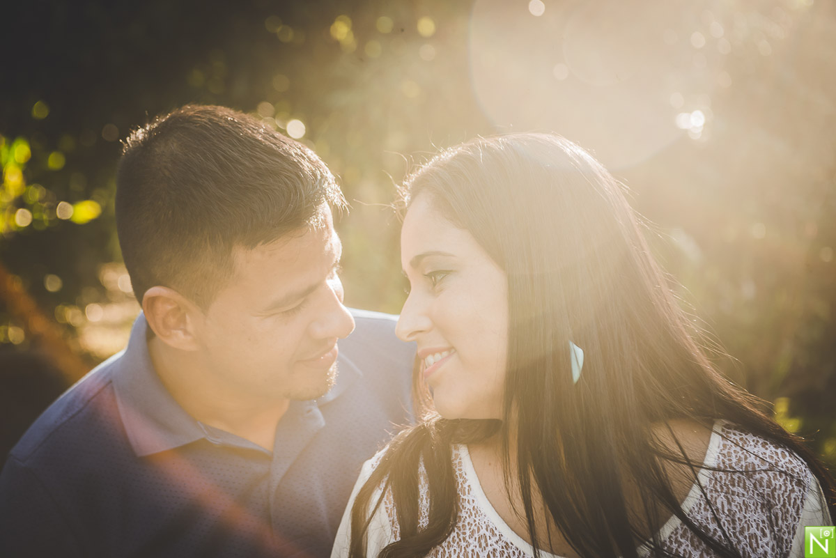 Fotógrafo-de-casamento-Maceió, Fotógrafo-Maceió, Fotógrafo-de-casamento-alagoas, Fotógrafo-de-casamento-Brasil, sitio-vale-das-águas