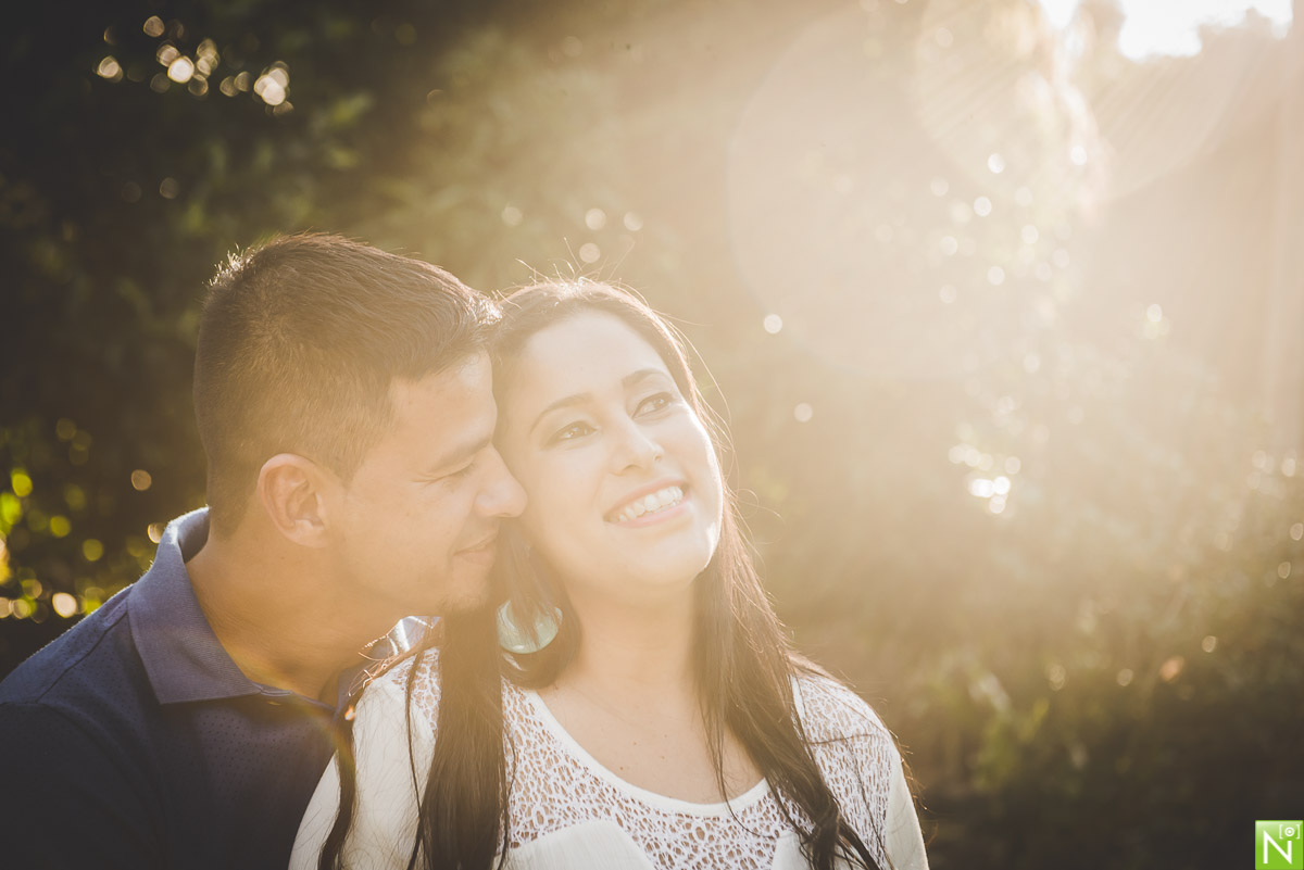 Fotógrafo-de-casamento-Maceió, Fotógrafo-Maceió, Fotógrafo-de-casamento-alagoas, Fotógrafo-de-casamento-Brasil, sitio-vale-das-águas