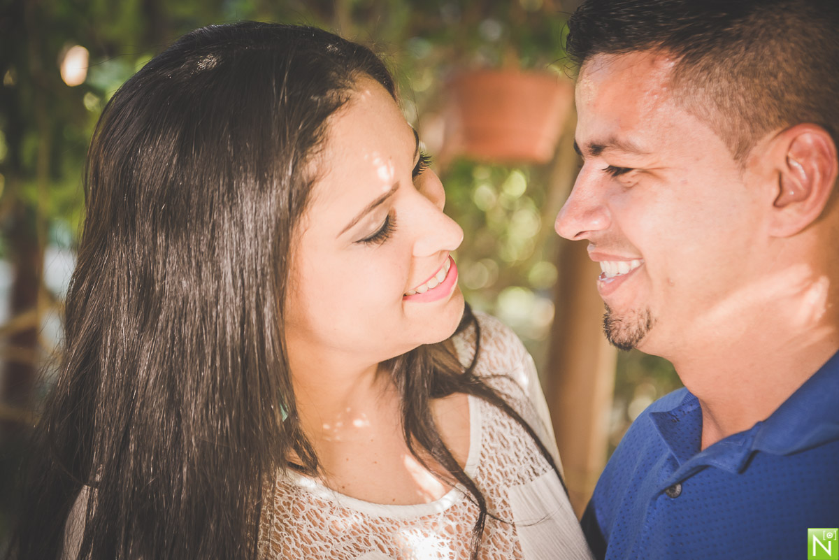 Fotógrafo-de-casamento-Maceió, Fotógrafo-Maceió, Fotógrafo-de-casamento-alagoas, Fotógrafo-de-casamento-Brasil, sitio-vale-das-águas