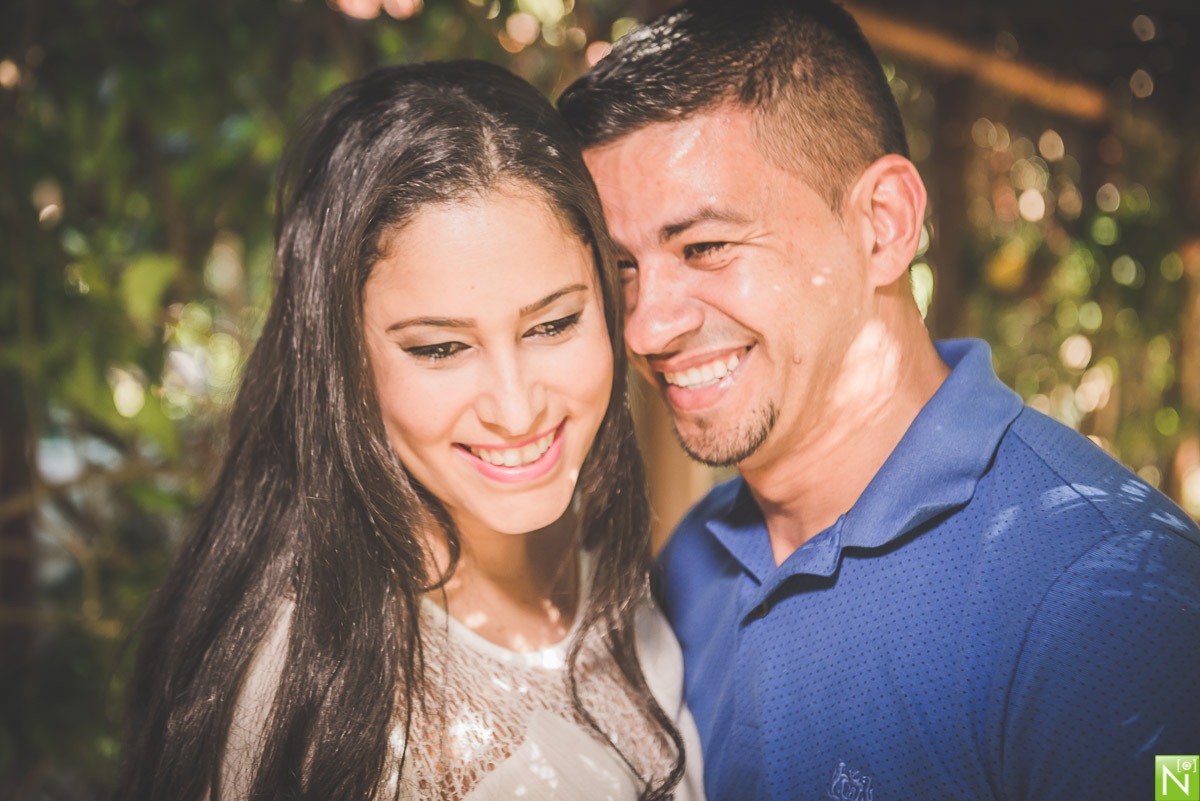 Fotógrafo-de-casamento-Maceió, Fotógrafo-Maceió, Fotógrafo-de-casamento-alagoas, Fotógrafo-de-casamento-Brasil, sitio-vale-das-águas