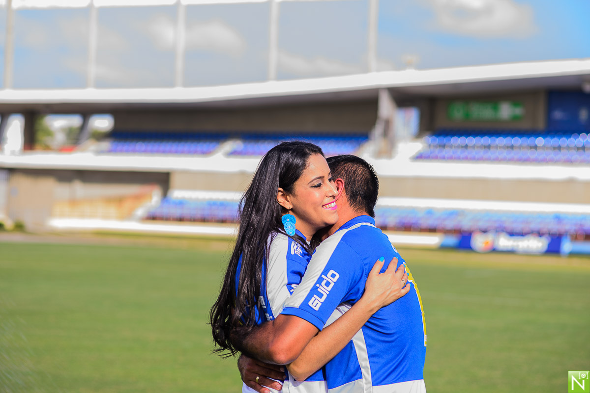 Fotógrafo-de-casamento-Maceió, Fotógrafo-Maceió, Fotógrafo-de-casamento-alagoas, Fotógrafo-de-casamento-Brasil, sitio-vale-das-águas