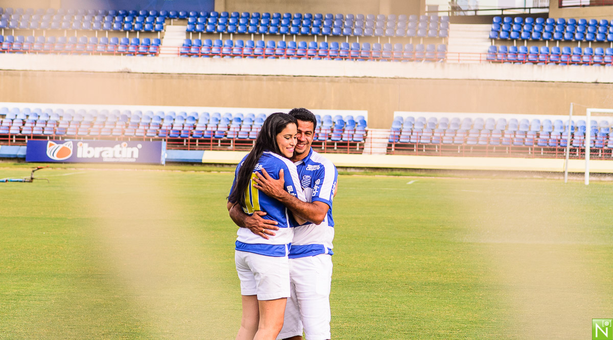 Fotógrafo-de-casamento-Maceió, Fotógrafo-Maceió, Fotógrafo-de-casamento-alagoas, Fotógrafo-de-casamento-Brasil, sitio-vale-das-águas