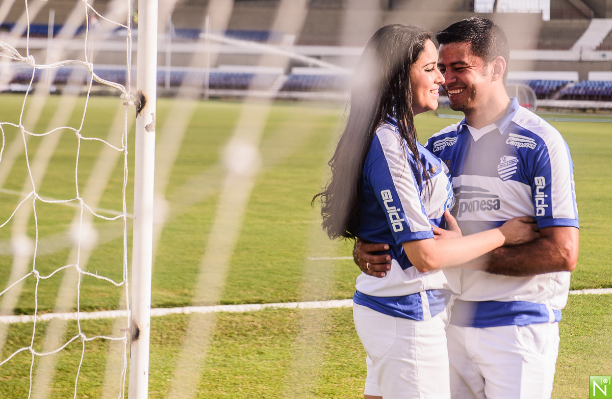 Fotógrafo-de-casamento-Maceió, Fotógrafo-Maceió, Fotógrafo-de-casamento-alagoas, Fotógrafo-de-casamento-Brasil, sitio-vale-das-águas