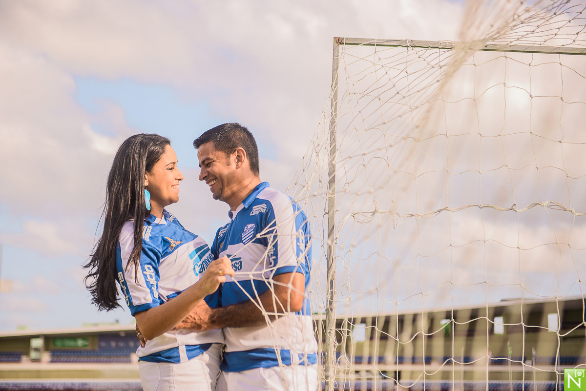 Fotógrafo-de-casamento-Maceió, Fotógrafo-Maceió, Fotógrafo-de-casamento-alagoas, Fotógrafo-de-casamento-Brasil, sitio-vale-das-águas