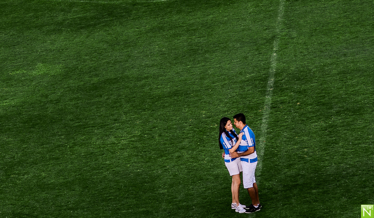 Fotógrafo-de-casamento-Maceió, Fotógrafo-Maceió, Fotógrafo-de-casamento-alagoas, Fotógrafo-de-casamento-Brasil, sitio-vale-das-águas