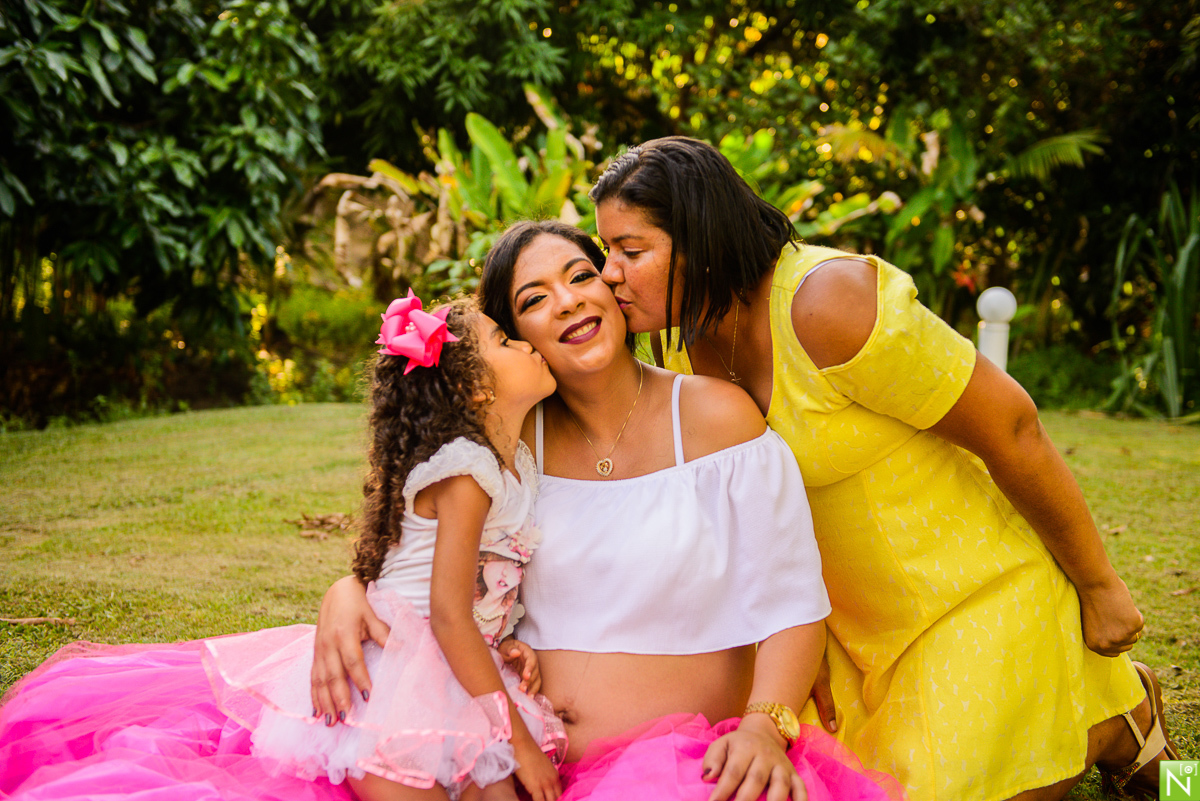 Fotógrafo de casamento Maceió, Fotógrafo Maceió, book gestante, gestante em Maceió, gestação,  parto-Maceió, parto-em-alagoas, foto-parto, parto, gestante linda, fotos gestante, gestante em alagoas, sitio lagoa doce, lagoa doce