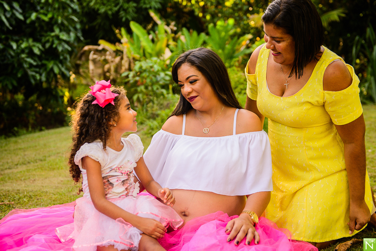 Fotógrafo de casamento Maceió, Fotógrafo Maceió, book gestante, gestante em Maceió, gestação,  parto-Maceió, parto-em-alagoas, foto-parto, parto, gestante linda, fotos gestante, gestante em alagoas, sitio lagoa doce, lagoa doce