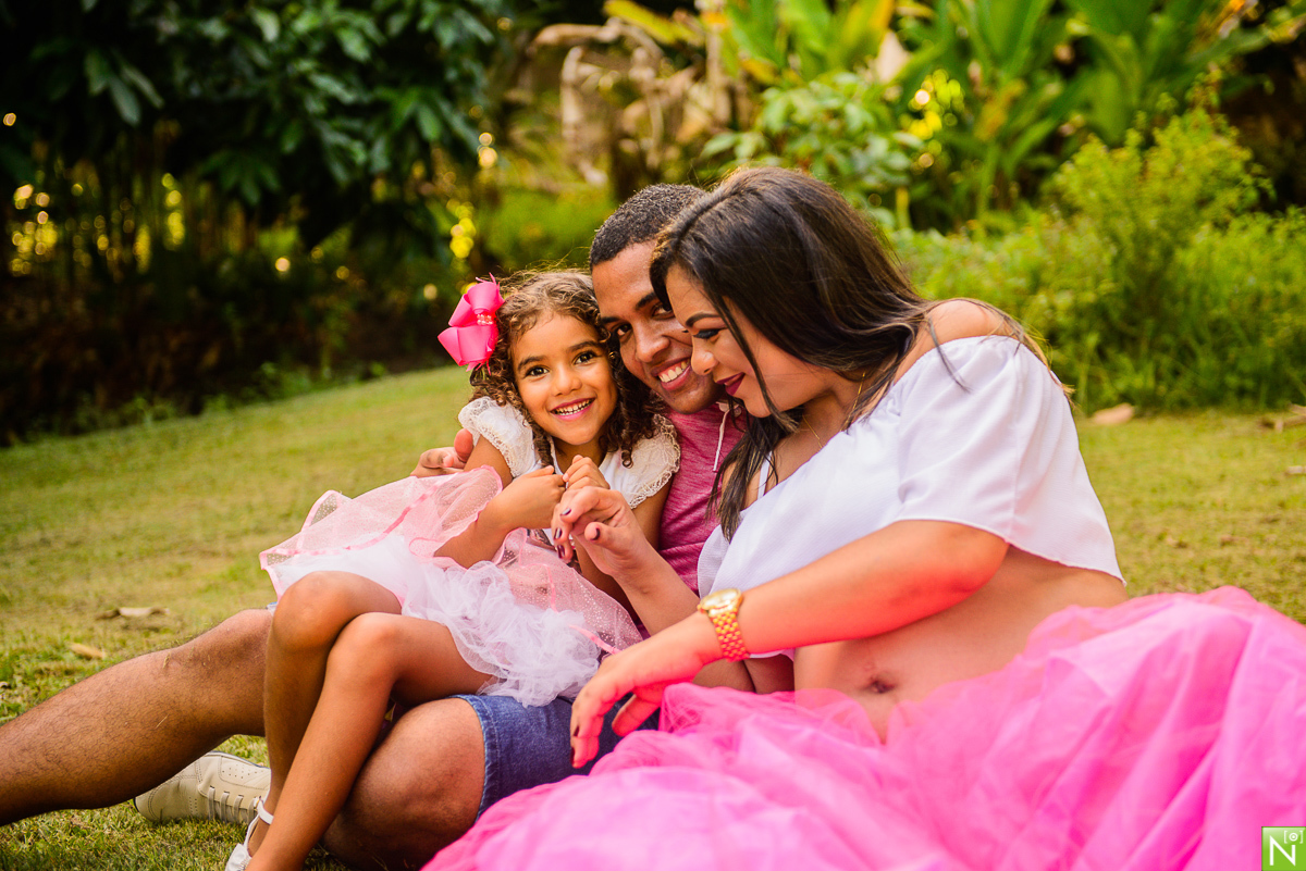 Fotógrafo de casamento Maceió, Fotógrafo Maceió, book gestante, gestante em Maceió, gestação,  parto-Maceió, parto-em-alagoas, foto-parto, parto, gestante linda, fotos gestante, gestante em alagoas, sitio lagoa doce, lagoa doce