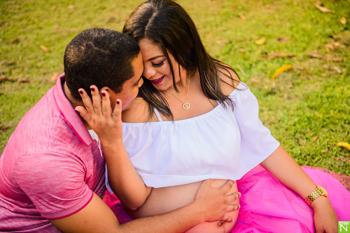 Fotógrafo de casamento Maceió, Fotógrafo Maceió, book gestante, gestante em Maceió, gestação,  parto-Maceió, parto-em-alagoas, foto-parto, parto, gestante linda, fotos gestante, gestante em alagoas, sitio lagoa doce, lagoa doce