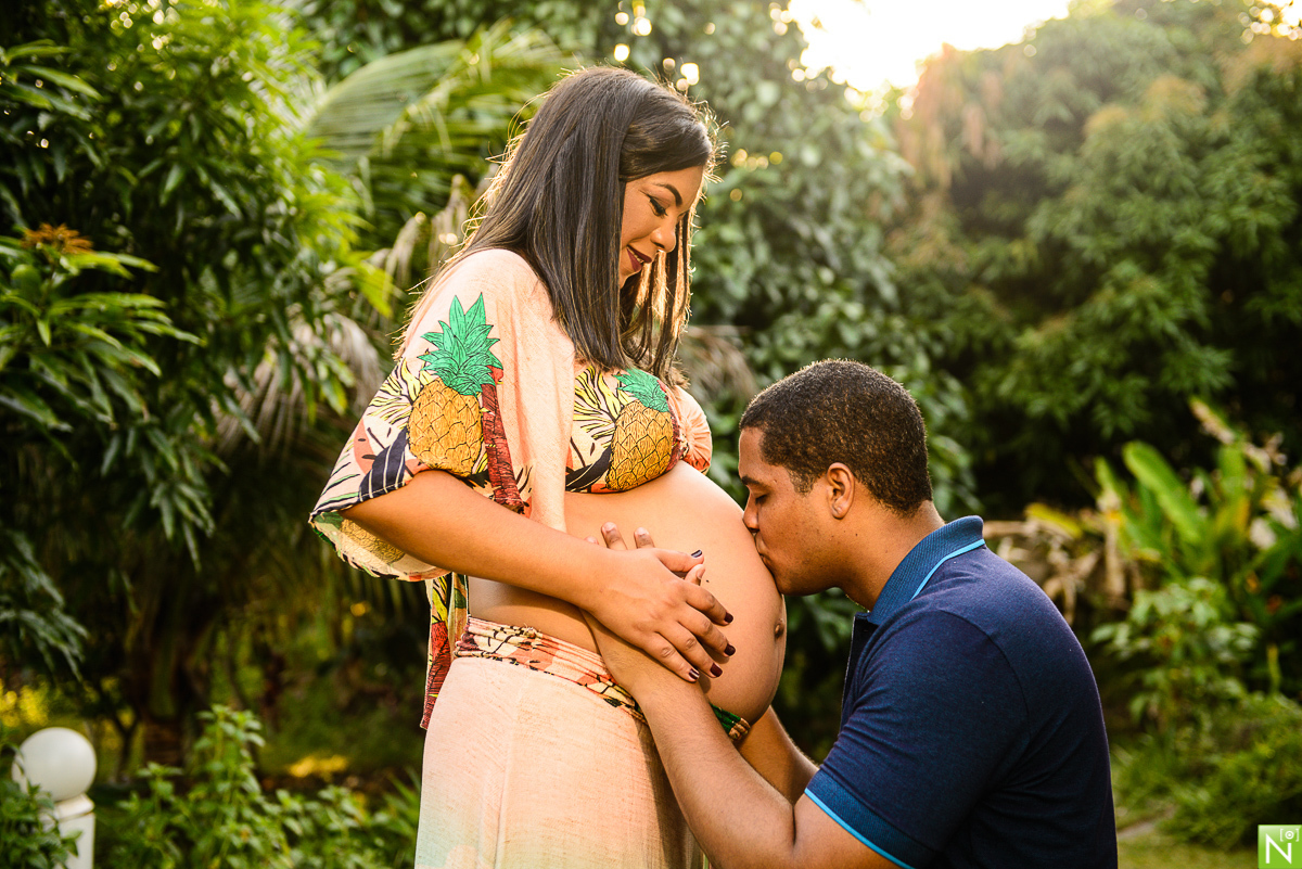 Fotógrafo de casamento Maceió, Fotógrafo Maceió, book gestante, gestante em Maceió, gestação,  parto-Maceió, parto-em-alagoas, foto-parto, parto, gestante linda, fotos gestante, gestante em alagoas, sitio lagoa doce, lagoa doce