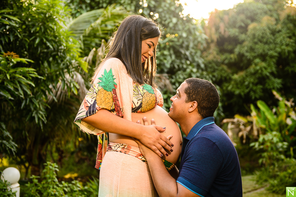 Fotógrafo de casamento Maceió, Fotógrafo Maceió, book gestante, gestante em Maceió, gestação,  parto-Maceió, parto-em-alagoas, foto-parto, parto, gestante linda, fotos gestante, gestante em alagoas, sitio lagoa doce, lagoa doce