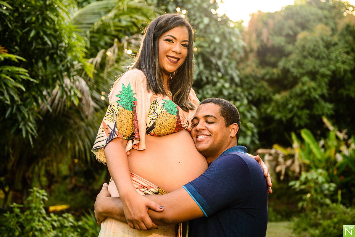 Fotógrafo de casamento Maceió, Fotógrafo Maceió, book gestante, gestante em Maceió, gestação,  parto-Maceió, parto-em-alagoas, foto-parto, parto, gestante linda, fotos gestante, gestante em alagoas, sitio lagoa doce, lagoa doce