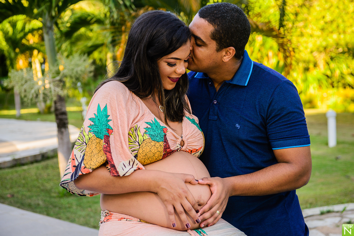 Fotógrafo de casamento Maceió, Fotógrafo Maceió, book gestante, gestante em Maceió, gestação,  parto-Maceió, parto-em-alagoas, foto-parto, parto, gestante linda, fotos gestante, gestante em alagoas, sitio lagoa doce, lagoa doce