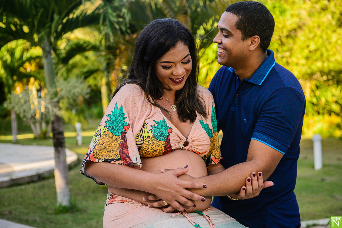Fotógrafo de casamento Maceió, Fotógrafo Maceió, book gestante, gestante em Maceió, gestação,  parto-Maceió, parto-em-alagoas, foto-parto, parto, gestante linda, fotos gestante, gestante em alagoas, sitio lagoa doce, lagoa doce