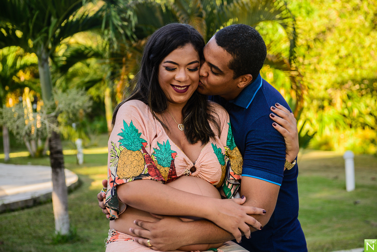 Fotógrafo de casamento Maceió, Fotógrafo Maceió, book gestante, gestante em Maceió, gestação,  parto-Maceió, parto-em-alagoas, foto-parto, parto, gestante linda, fotos gestante, gestante em alagoas, sitio lagoa doce, lagoa doce
