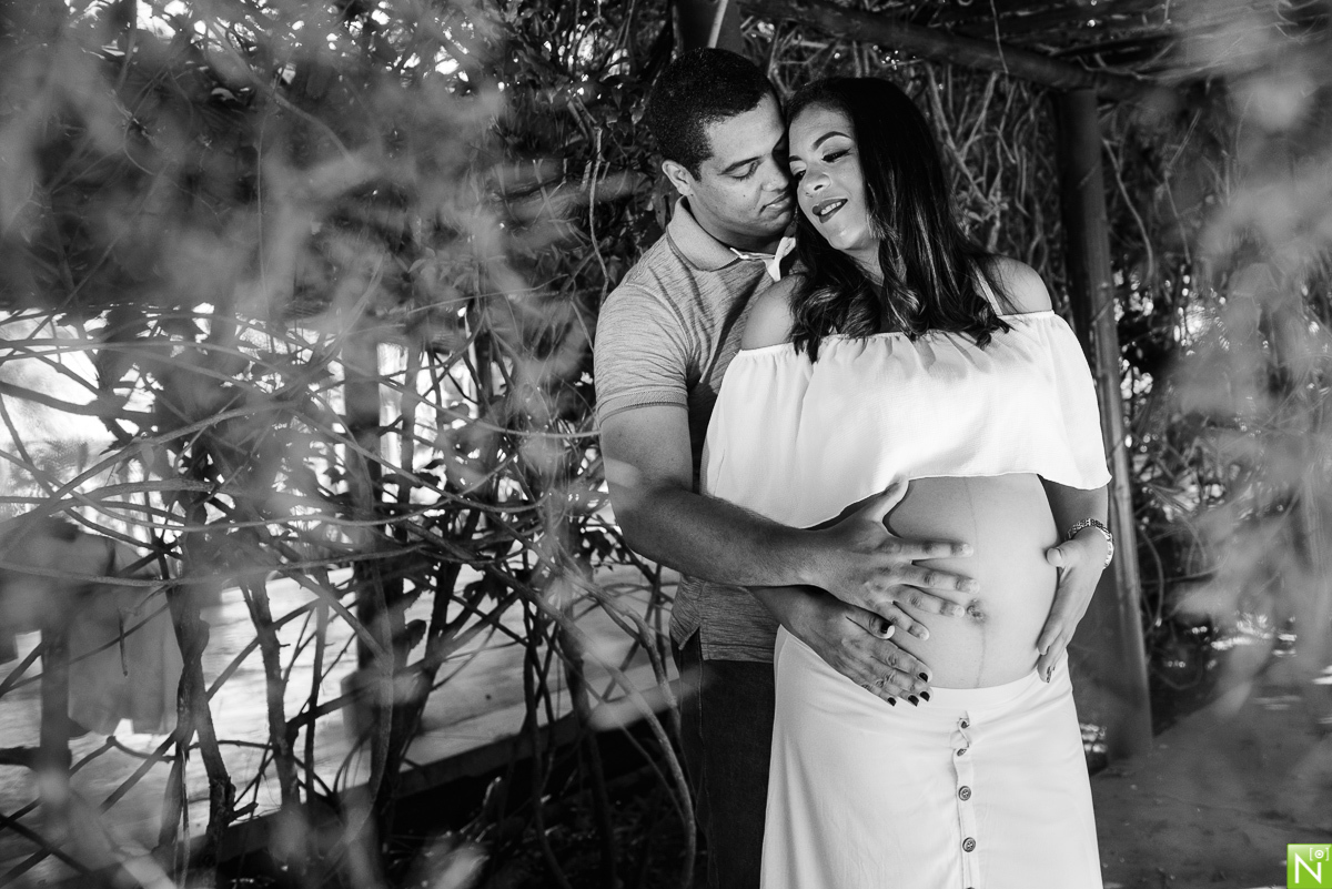Fotógrafo de casamento Maceió, Fotógrafo Maceió, book gestante, gestante em Maceió, gestação,  parto-Maceió, parto-em-alagoas, foto-parto, parto, gestante linda, fotos gestante, gestante em alagoas, sitio lagoa doce, lagoa doce