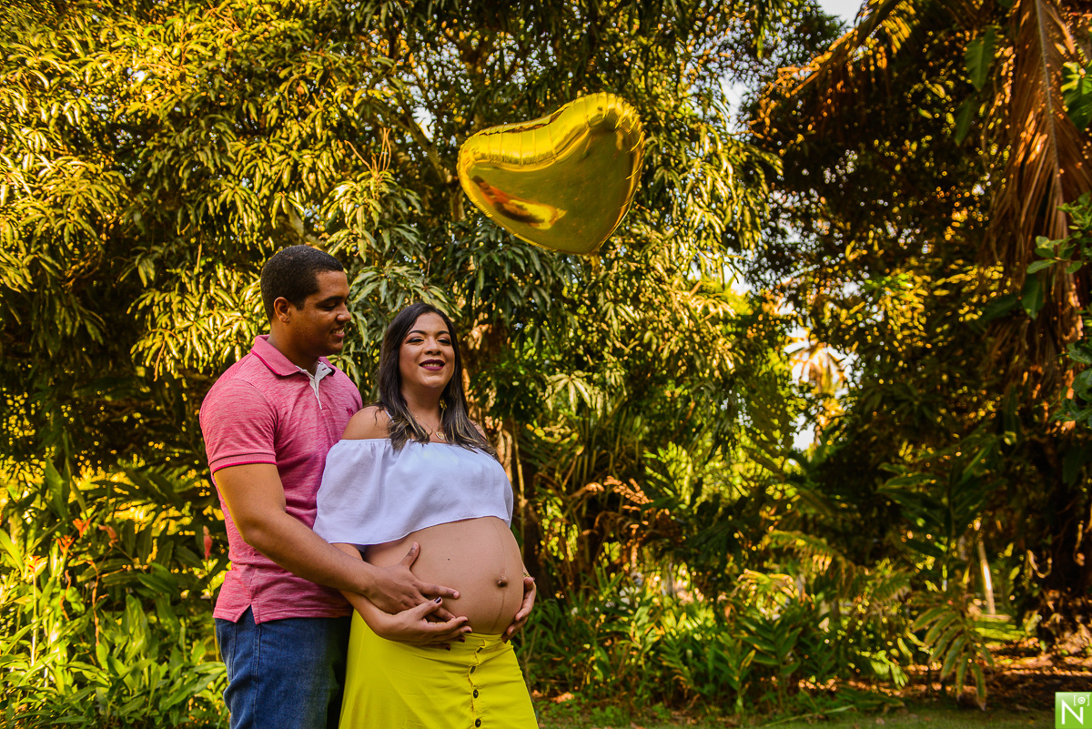 Fotógrafo de casamento Maceió, Fotógrafo Maceió, book gestante, gestante em Maceió, gestação,  parto-Maceió, parto-em-alagoas, foto-parto, parto, gestante linda, fotos gestante, gestante em alagoas, sitio lagoa doce, lagoa doce