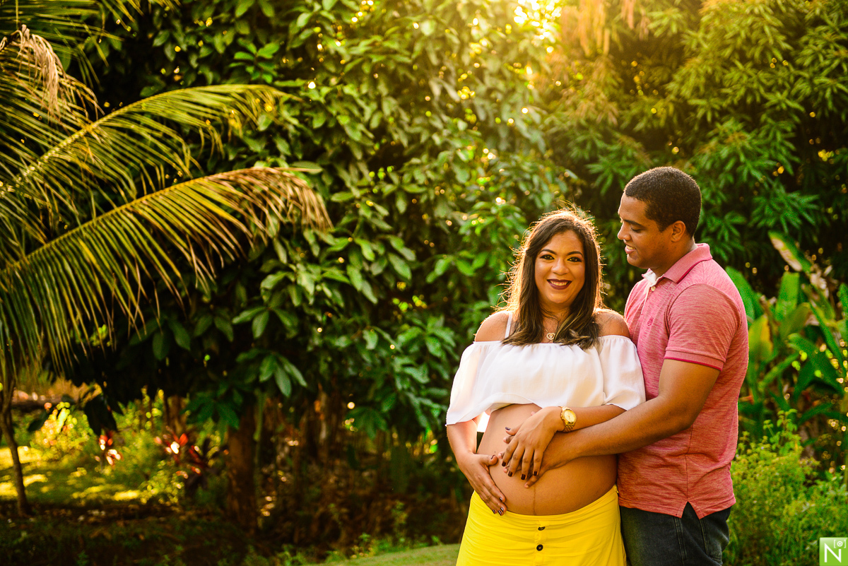 Fotógrafo de casamento Maceió, Fotógrafo Maceió, book gestante, gestante em Maceió, gestação,  parto-Maceió, parto-em-alagoas, foto-parto, parto, gestante linda, fotos gestante, gestante em alagoas, sitio lagoa doce, lagoa doce