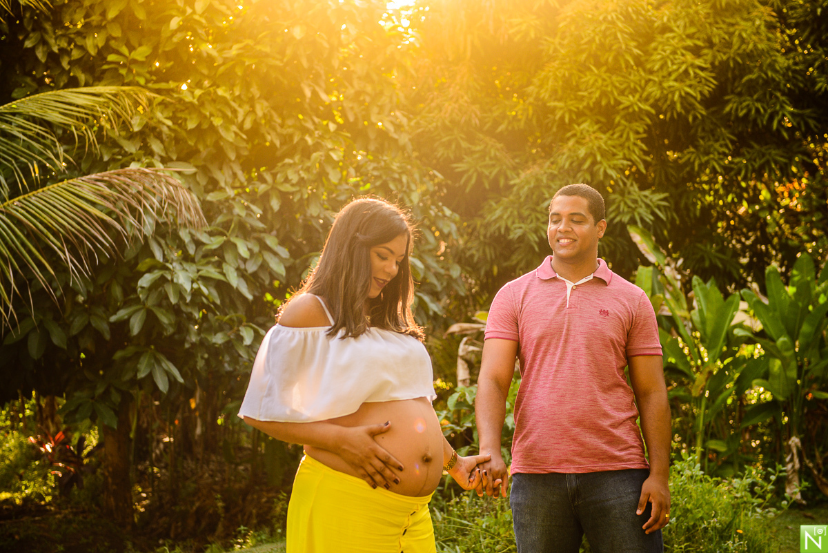 Fotógrafo de casamento Maceió, Fotógrafo Maceió, book gestante, gestante em Maceió, gestação,  parto-Maceió, parto-em-alagoas, foto-parto, parto, gestante linda, fotos gestante, gestante em alagoas, sitio lagoa doce, lagoa doce