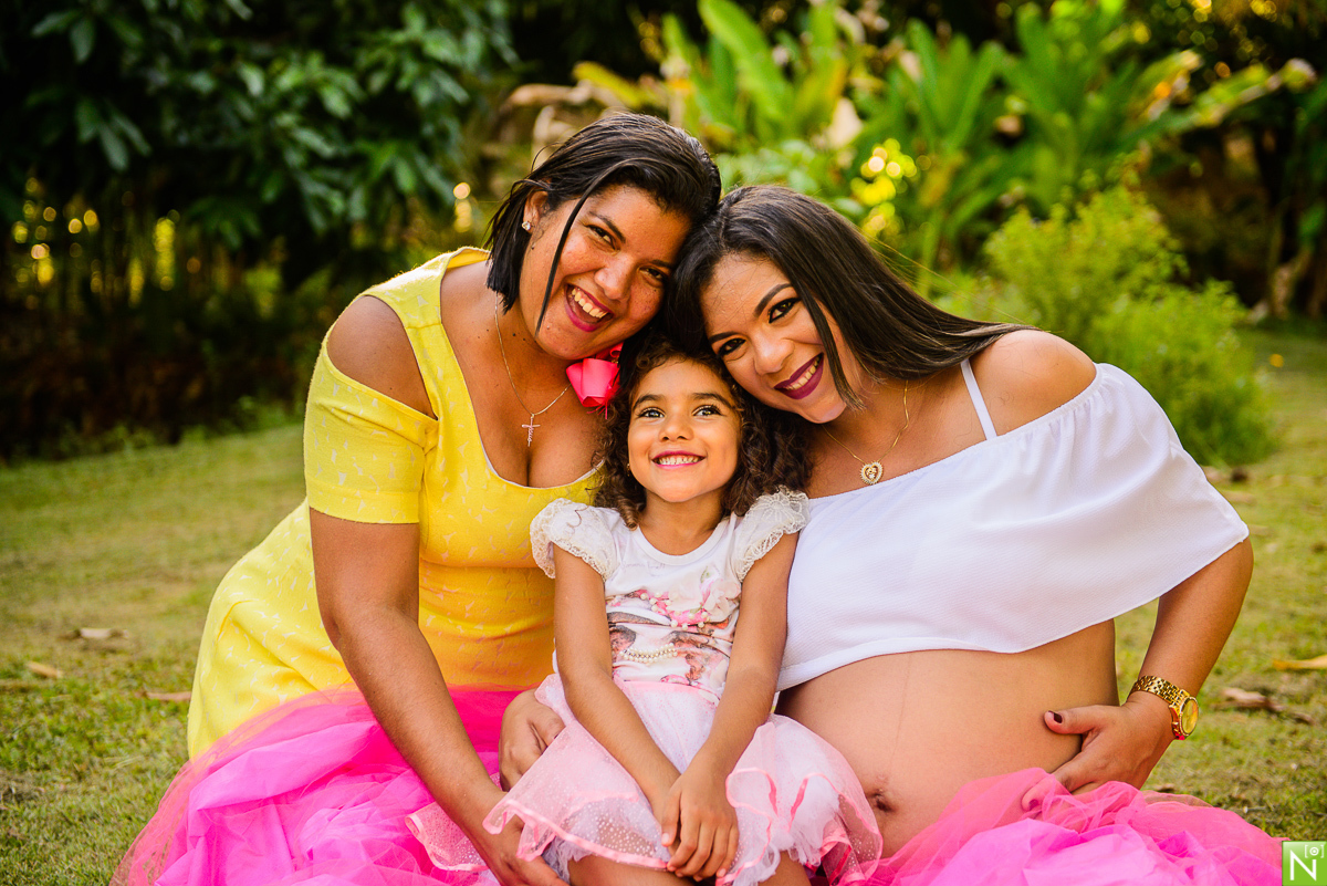 Fotógrafo de casamento Maceió, Fotógrafo Maceió, book gestante, gestante em Maceió, gestação,  parto-Maceió, parto-em-alagoas, foto-parto, parto, gestante linda, fotos gestante, gestante em alagoas, sitio lagoa doce, lagoa doce