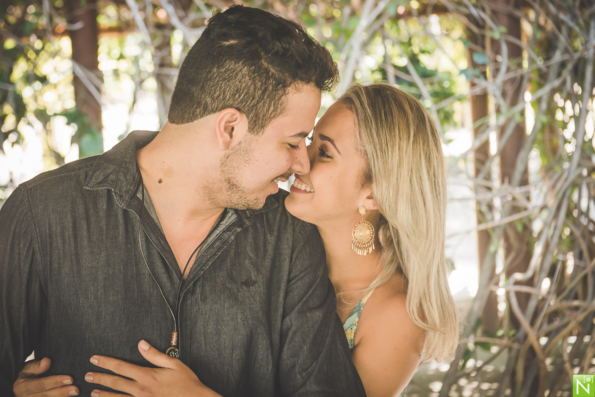 Fotógrafo-de-casamento-Maceió, Fotógrafo-Maceió, Fotógrafo-de-casamento-alagoas, Fotógrafo-de-casamento-Brasil, sitio-vale-das-águas