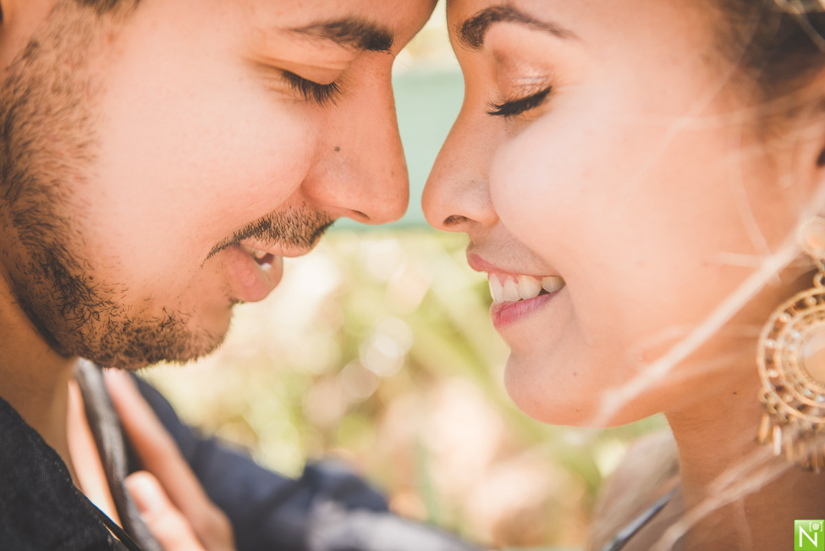 Fotógrafo-de-casamento-Maceió, Fotógrafo-Maceió, Fotógrafo-de-casamento-alagoas, Fotógrafo-de-casamento-Brasil, sitio-vale-das-águas