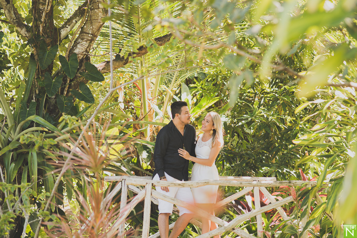 Fotógrafo-de-casamento-Maceió, Fotógrafo-Maceió, Fotógrafo-de-casamento-alagoas, Fotógrafo-de-casamento-Brasil, sitio-vale-das-águas