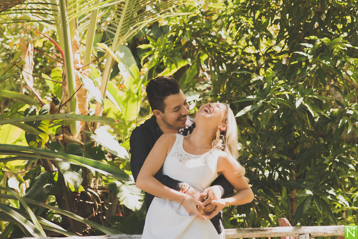 Fotógrafo-de-casamento-Maceió, Fotógrafo-Maceió, Fotógrafo-de-casamento-alagoas, Fotógrafo-de-casamento-Brasil, sitio-vale-das-águas
