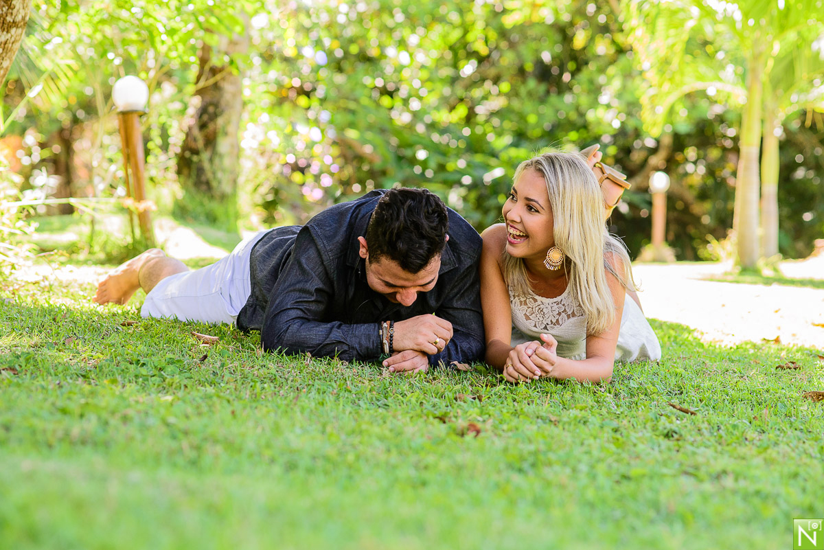 Fotógrafo-de-casamento-Maceió, Fotógrafo-Maceió, Fotógrafo-de-casamento-alagoas, Fotógrafo-de-casamento-Brasil, sitio-vale-das-águas