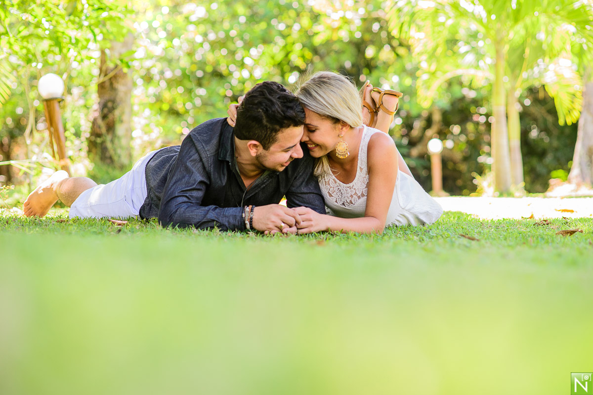 Fotógrafo-de-casamento-Maceió, Fotógrafo-Maceió, Fotógrafo-de-casamento-alagoas, Fotógrafo-de-casamento-Brasil, sitio-vale-das-águas