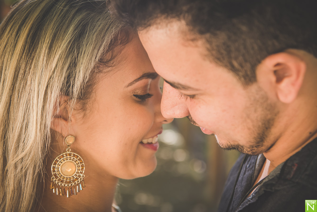 Fotógrafo-de-casamento-Maceió, Fotógrafo-Maceió, Fotógrafo-de-casamento-alagoas, Fotógrafo-de-casamento-Brasil, sitio-vale-das-águas
