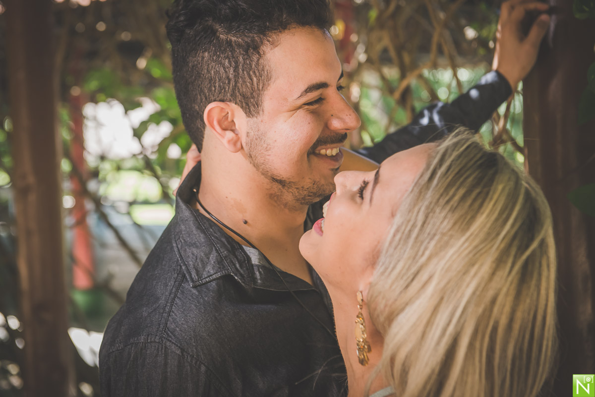 Fotógrafo-de-casamento-Maceió, Fotógrafo-Maceió, Fotógrafo-de-casamento-alagoas, Fotógrafo-de-casamento-Brasil, sitio-vale-das-águas