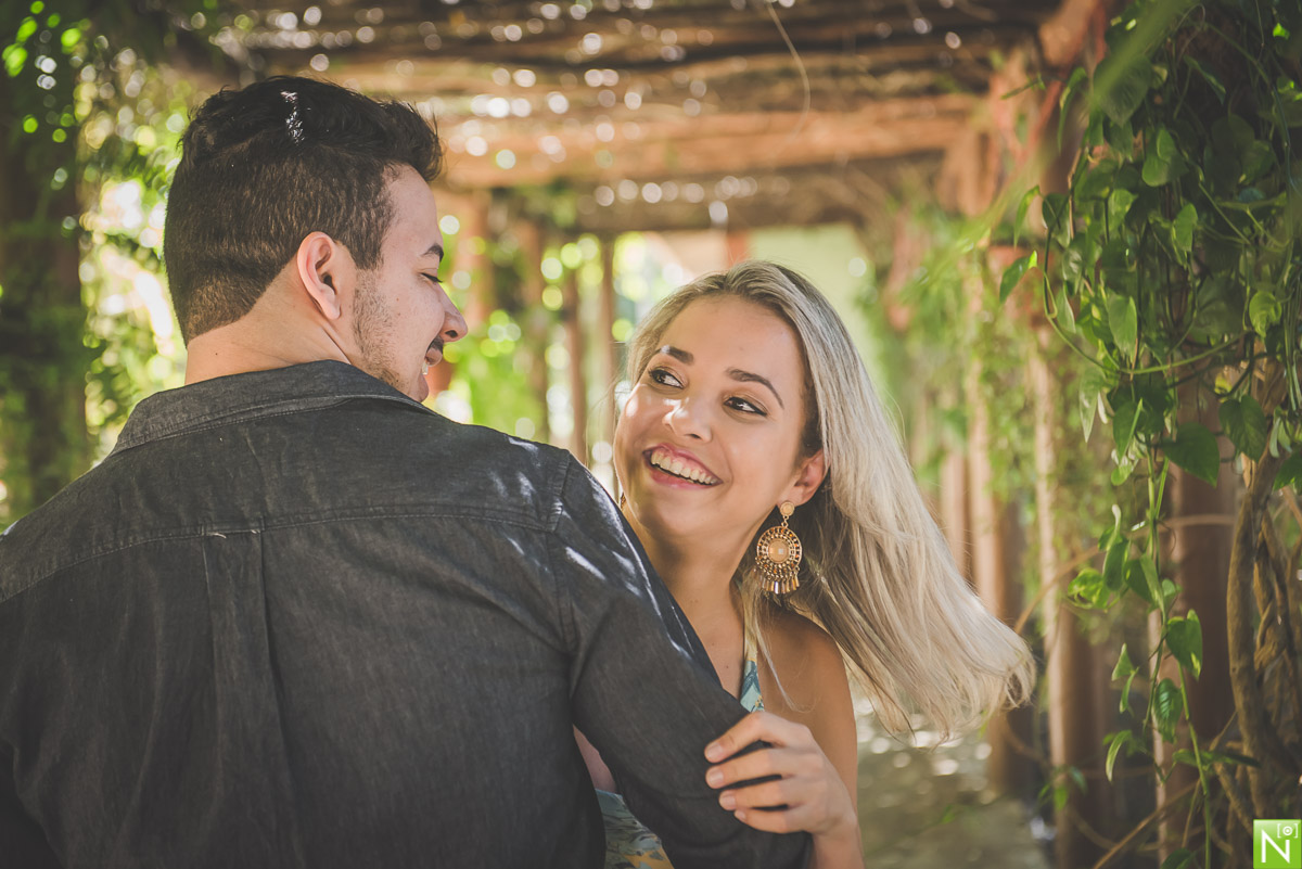 Fotógrafo-de-casamento-Maceió, Fotógrafo-Maceió, Fotógrafo-de-casamento-alagoas, Fotógrafo-de-casamento-Brasil, sitio-vale-das-águas