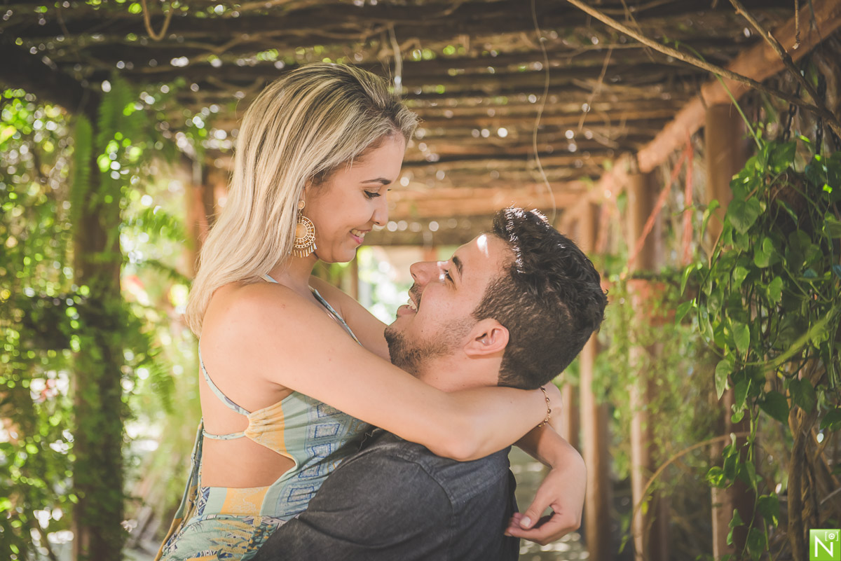 Fotógrafo-de-casamento-Maceió, Fotógrafo-Maceió, Fotógrafo-de-casamento-alagoas, Fotógrafo-de-casamento-Brasil, sitio-vale-das-águas