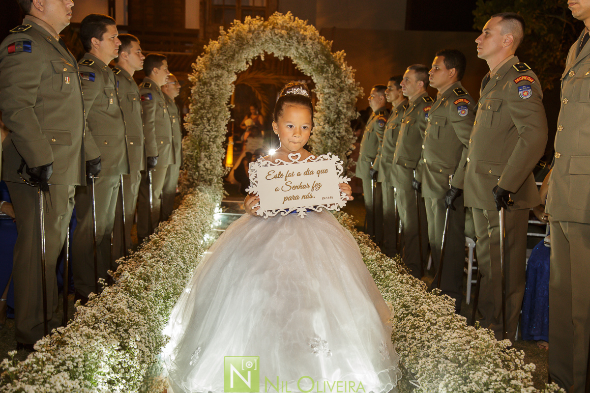 Fotógrafo Maceió, pré wedding em Maceió, pré wedding em alagoas, Cerimonial Paullynha Lopes, Buffet  Chez Marie, Cerimônia e Recepção Salão Chez Marie, Vestido  Arraso Noivas, Make ANINHA Lyra, Decoração Theresa Monteiro
Iluminação start Luz Cênica, 