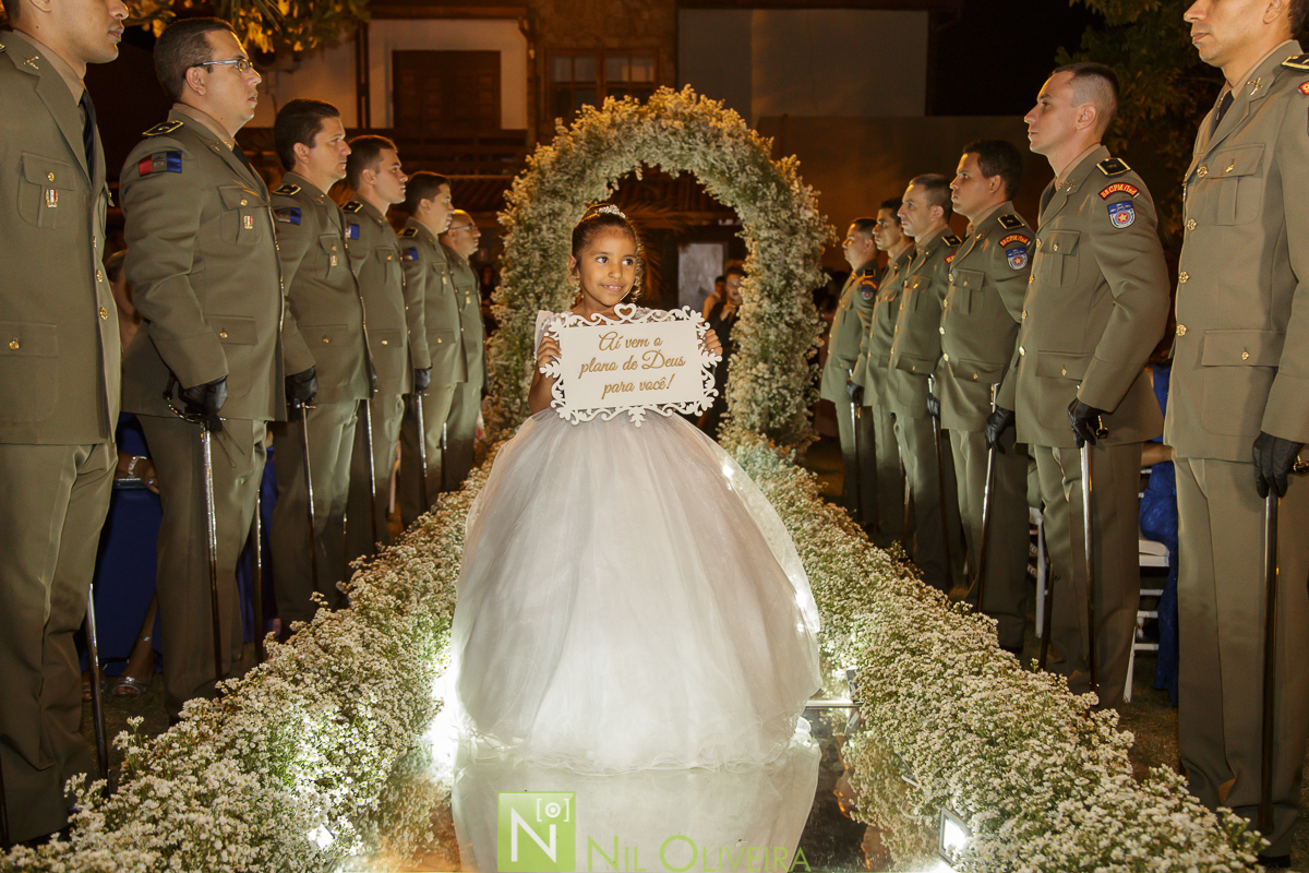 Fotógrafo Maceió, pré wedding em Maceió, pré wedding em alagoas, Cerimonial Paullynha Lopes, Buffet  Chez Marie, Cerimônia e Recepção Salão Chez Marie, Vestido  Arraso Noivas, Make ANINHA Lyra, Decoração Theresa Monteiro
Iluminação start Luz Cênica, 