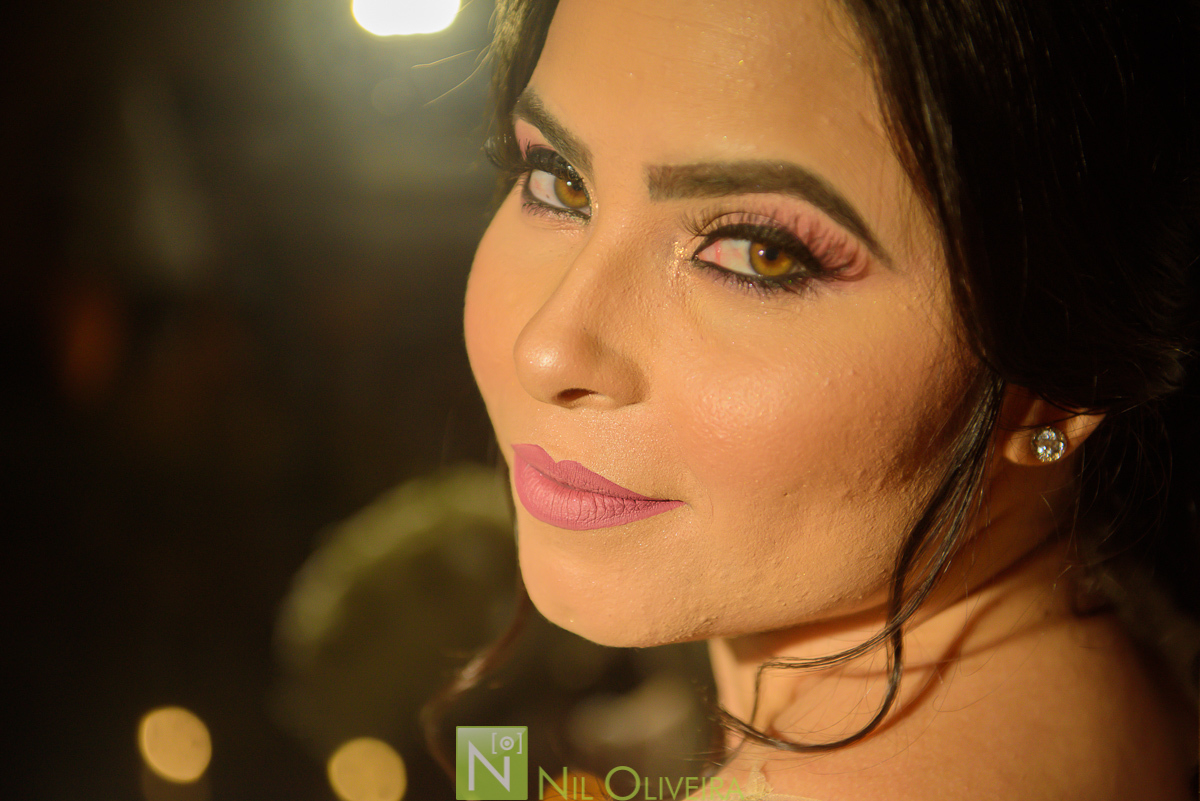 Fotógrafo Maceió, pré wedding em Maceió, pré wedding em alagoas, Cerimonial Paullynha Lopes, Buffet  Chez Marie, Cerimônia e Recepção Salão Chez Marie, Vestido  Arraso Noivas, Make ANINHA Lyra, Decoração Theresa Monteiro
Iluminação start Luz Cênica, 