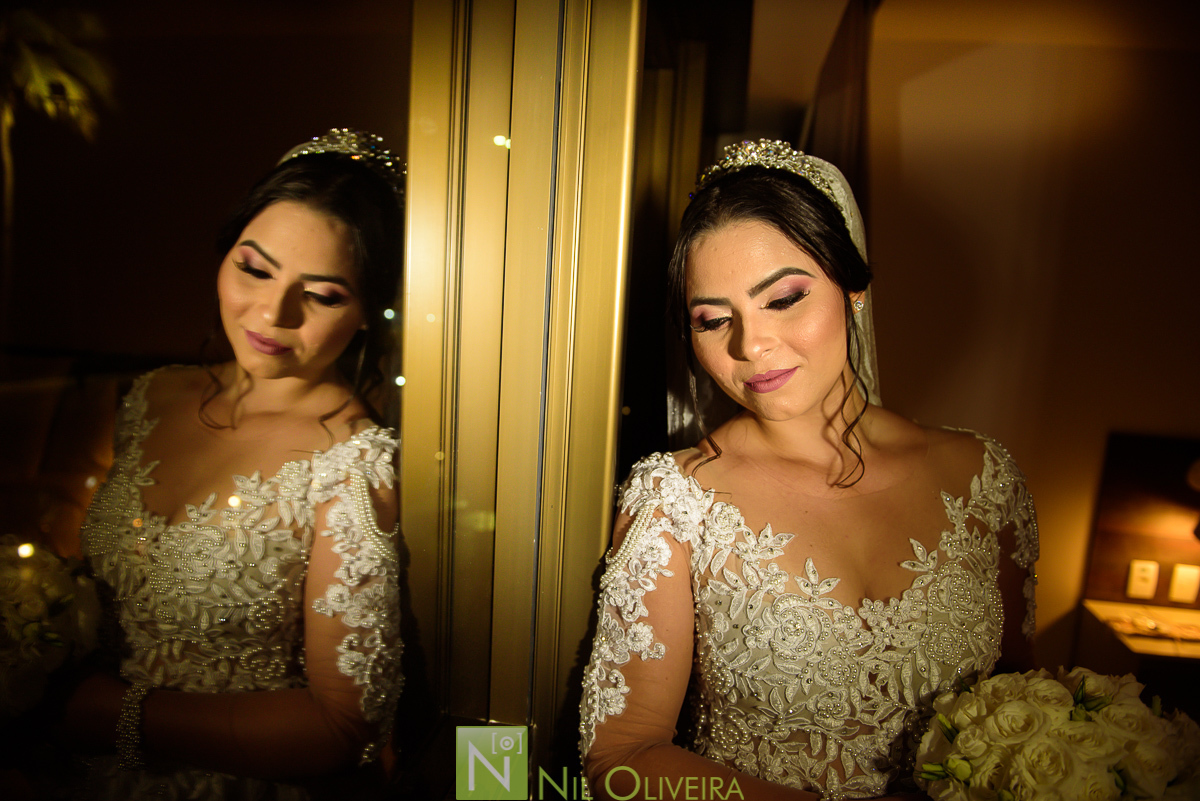 Fotógrafo Maceió, pré wedding em Maceió, pré wedding em alagoas, Cerimonial Paullynha Lopes, Buffet  Chez Marie, Cerimônia e Recepção Salão Chez Marie, Vestido  Arraso Noivas, Make ANINHA Lyra, Decoração Theresa Monteiro
Iluminação start Luz Cênica, 