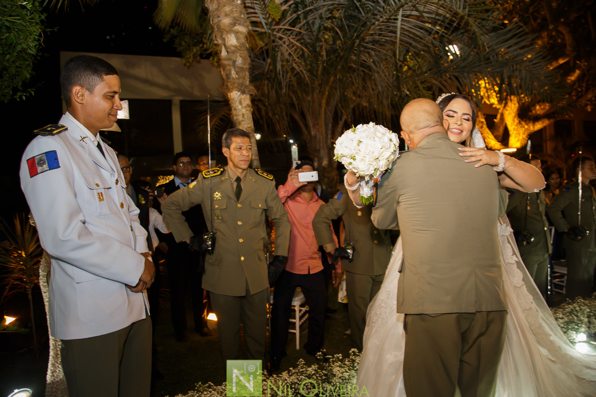 SEO

Fotógrafo Maceió, pré wedding em Maceió, pré wedding em alagoas, Cerimonial Paullynha Lopes, Buffet  Chez Marie, Cerimônia e Recepção Salão Chez Marie, Vestido  Arraso Noivas, Make ANINHA Lyra, Decoração Theresa Monteiro
Iluminação start Luz Cênica, 